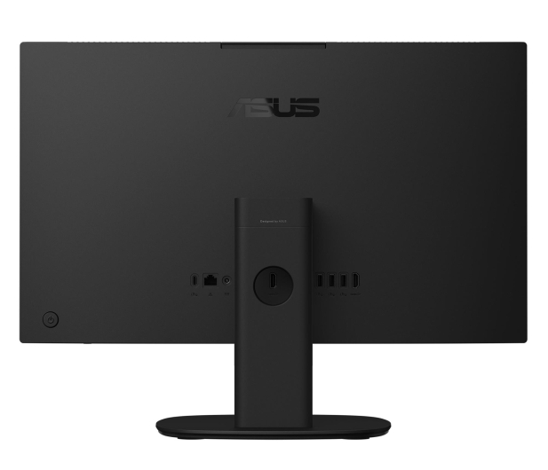 ASUS VM640KA AIO 24" Ryzen AI 5-330/16GB/512/Win11 100Hz Czarny - 1522907 - zdjęcie 4